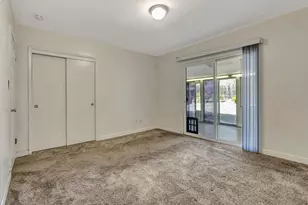 5590 Maryland Ave, La Mesa, CA 91942 - Photo 12