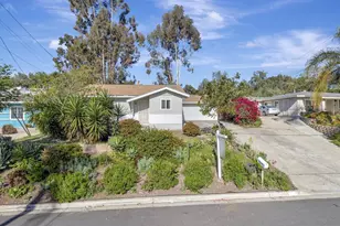 5590 Maryland Ave, La Mesa, CA 91942 - Photo 2