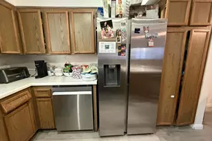 1512 Concord Way A, Chula Vista, CA 91911 - Photo 4