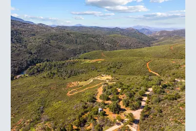  2106 Coulter Lane #09393, Julian, CA 92036 - Photo 24