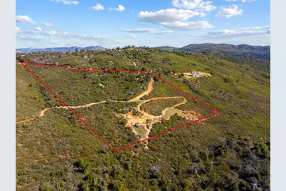  2106 Coulter Lane #09393, Julian, CA 92036 - Photo 2