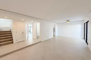 8725 Caminito Abrazo, La Jolla, CA 92037 - Photo 1