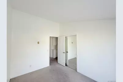  8725 Caminito Abrazo, La Jolla, CA 92037 - Photo 18