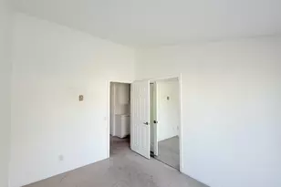 8725 Caminito Abrazo, La Jolla, CA 92037 - Photo 18