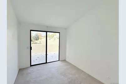  8725 Caminito Abrazo, La Jolla, CA 92037 - Photo 24