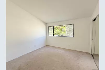  8725 Caminito Abrazo, La Jolla, CA 92037 - Photo 20