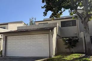 8725 Caminito Abrazo, La Jolla, CA 92037 - Photo 28
