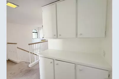  8725 Caminito Abrazo, La Jolla, CA 92037 - Photo 12