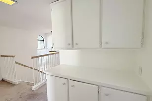 8725 Caminito Abrazo, La Jolla, CA 92037 - Photo 12