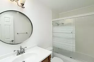 8725 Caminito Abrazo, La Jolla, CA 92037 - Photo 22