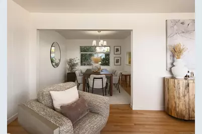  5926 Germaine Ln, La Jolla, CA 92037 - Photo 8