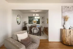 5926 Germaine Ln, La Jolla, CA 92037 - Photo 8