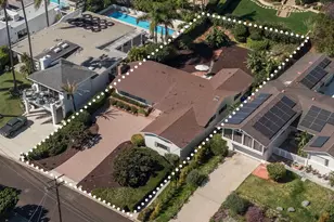 5926 Germaine Ln, La Jolla, CA 92037 - Photo 24