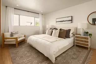 5926 Germaine Ln, La Jolla, CA 92037 - Photo 18