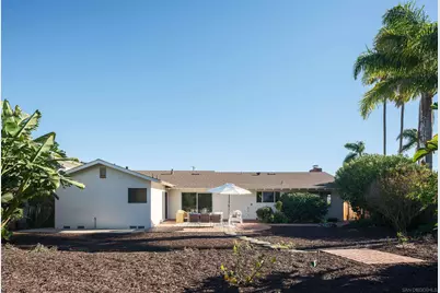  5926 Germaine Ln, La Jolla, CA 92037 - Photo 24