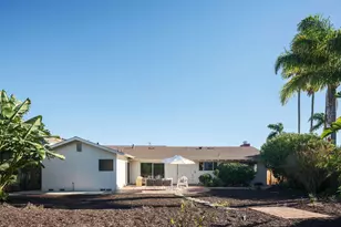 5926 Germaine Ln, La Jolla, CA 92037 - Photo 24