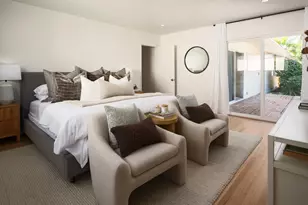 5926 Germaine Ln, La Jolla, CA 92037 - Photo 14
