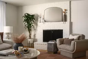 5926 Germaine Ln, La Jolla, CA 92037 - Photo 6