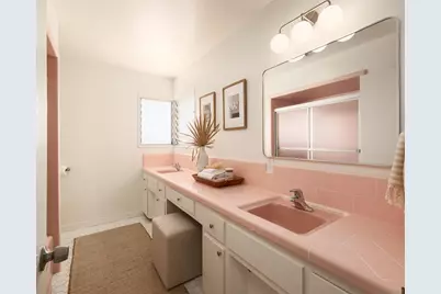  5926 Germaine Ln, La Jolla, CA 92037 - Photo 22