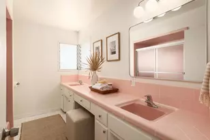 5926 Germaine Ln, La Jolla, CA 92037 - Photo 22