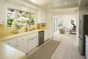 5926 Germaine Ln, La Jolla, CA 92037 - Photo 10