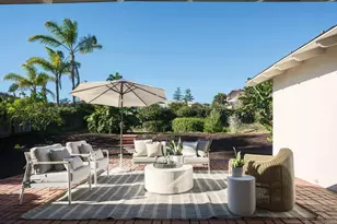 5926 Germaine Ln, La Jolla, CA 92037 - Photo 22