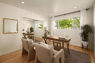 5926 Germaine Ln, La Jolla, CA 92037 - Photo 20