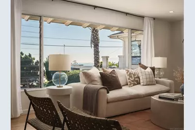  5926 Germaine Ln, La Jolla, CA 92037 - Photo 6