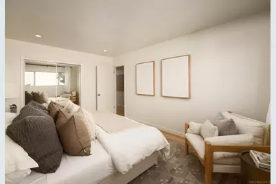  5926 Germaine Ln, La Jolla, CA 92037 - Photo 20