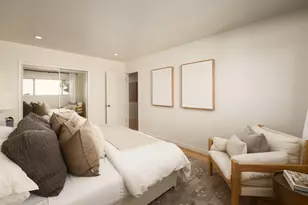 5926 Germaine Ln, La Jolla, CA 92037 - Photo 20