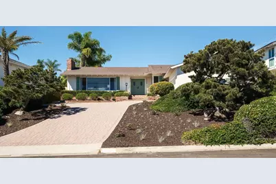  5926 Germaine Ln, La Jolla, CA 92037 - Photo 2
