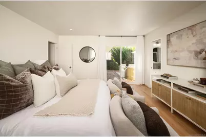  5926 Germaine Ln, La Jolla, CA 92037 - Photo 16