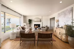 5926 Germaine Ln, La Jolla, CA 92037 - Photo 4