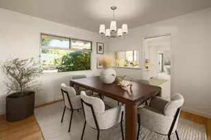 5926 Germaine Ln, La Jolla, CA 92037 - Photo 8