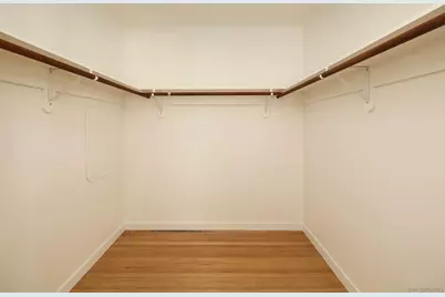  5926 Germaine Ln, La Jolla, CA 92037 - Photo 18