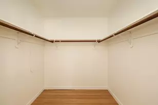 5926 Germaine Ln, La Jolla, CA 92037 - Photo 18