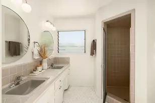 5926 Germaine Ln, La Jolla, CA 92037 - Photo 16