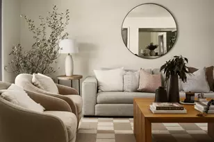 5926 Germaine Ln, La Jolla, CA 92037 - Photo 12