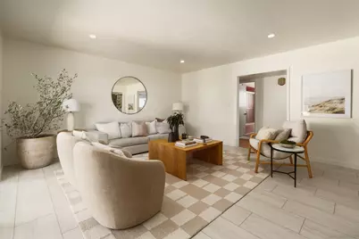  5926 Germaine Ln, La Jolla, CA 92037 - Photo 12