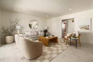 5926 Germaine Ln, La Jolla, CA 92037 - Photo 12