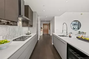 2604 Fifth Ave, San Diego, CA 92103 - Photo 14