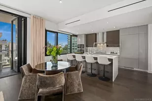2604 Fifth Ave, San Diego, CA 92103 - Photo 18