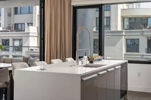 2604 Fifth Ave, San Diego, CA 92103 - Photo 48