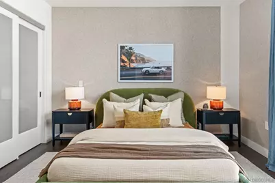  2604 5th Ave #601, San Diego, CA 92103 - Photo 28