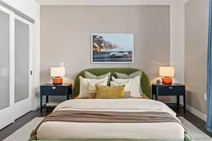 2604 Fifth Ave, San Diego, CA 92103 - Photo 28