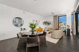 2604 Fifth Ave, San Diego, CA 92103 - Photo 16