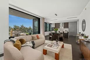 2604 Fifth Ave, San Diego, CA 92103 - Photo 1