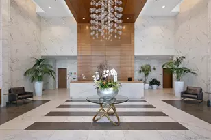 2604 Fifth Ave, San Diego, CA 92103 - Photo 12