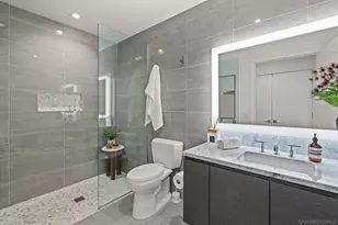 2604 Fifth Ave, San Diego, CA 92103 - Photo 36