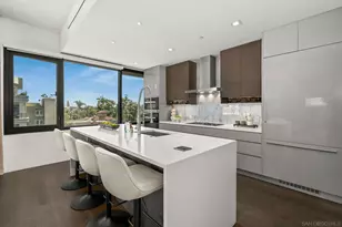 2604 Fifth Ave, San Diego, CA 92103 - Photo 4